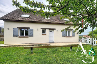  maison le-trait 76580
