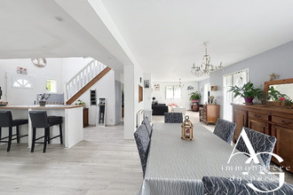  maison le-trait 76580