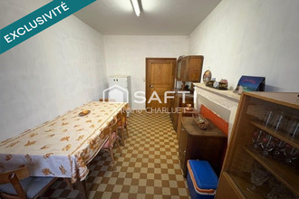  maison le-tranger 36700