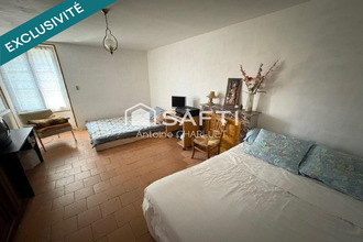  maison le-tranger 36700