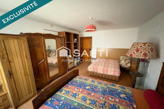  maison le-tranger 36700