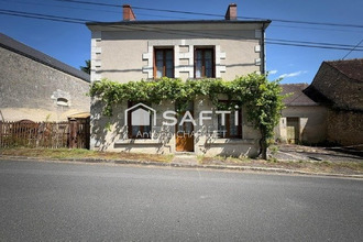  maison le-tranger 36700