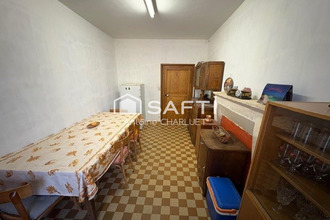  maison le-tranger 36700