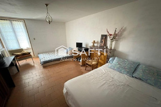  maison le-tranger 36700