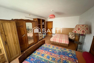  maison le-tranger 36700