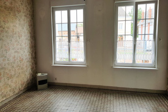  maison le-transloy 62450