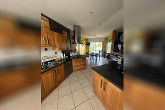  maison le-transloy 62450