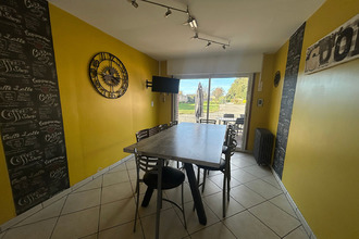  maison le-transloy 62450