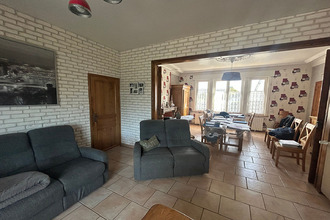  maison le-transloy 62450