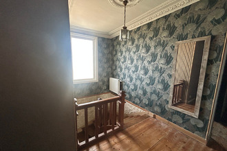  maison le-transloy 62450