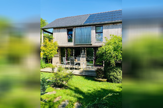  maison le-trehou 29450