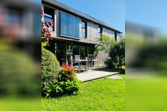  maison le-trehou 29450