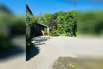  maison le-trehou 29450