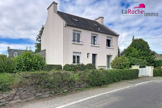  maison le-trehou 29450