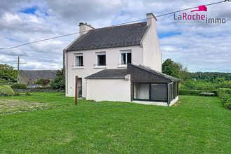  maison le-trehou 29450