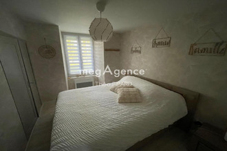  maison le-tremblay 49520