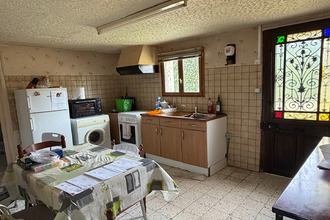  maison le-tremblay-omonville 27110