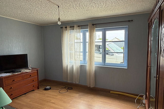  maison le-tremblay-omonville 27110