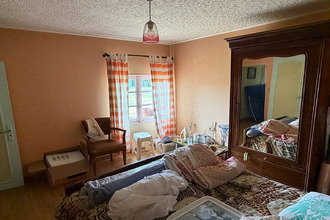  maison le-tremblay-omonville 27110