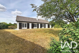  maison le-tremblay-omonville 27110