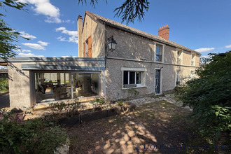  maison le-tremblay-sur-mauldre 78490