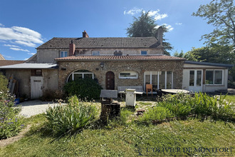  maison le-tremblay-sur-mauldre 78490