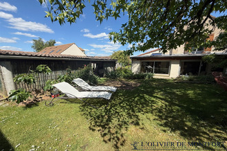  maison le-tremblay-sur-mauldre 78490