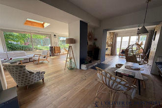  maison le-tremblay-sur-mauldre 78490