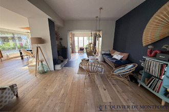  maison le-tremblay-sur-mauldre 78490