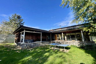  maison le-tremblay-sur-mauldre 78490