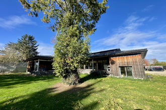  maison le-tremblay-sur-mauldre 78490