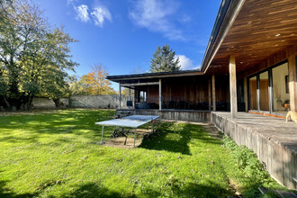  maison le-tremblay-sur-mauldre 78490