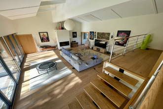  maison le-tremblay-sur-mauldre 78490