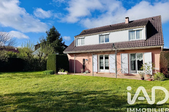  maison le-tremblay-sur-mauldre 78490