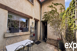  maison le-tremblay-sur-mauldre 78490