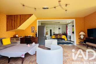  maison le-tremblay-sur-mauldre 78490