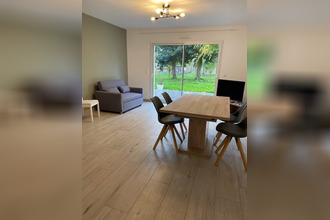  maison le-tremblay-sur-mauldre 78490