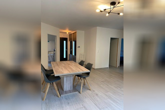  maison le-tremblay-sur-mauldre 78490