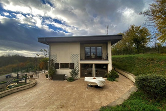  maison le-tremblois 70100