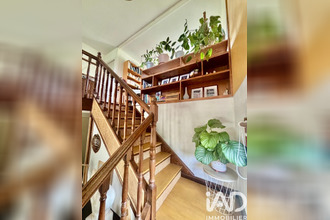  maison le-tremblois 70100