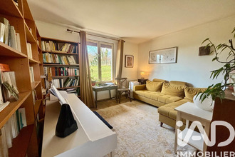  maison le-tremblois 70100