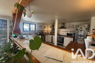  maison le-tremblois 70100