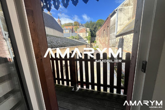  maison le-treport 76470