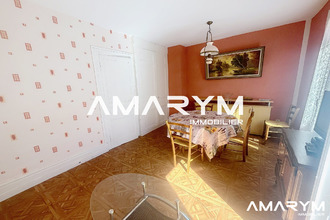  maison le-treport 76470