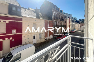  maison le-treport 76470