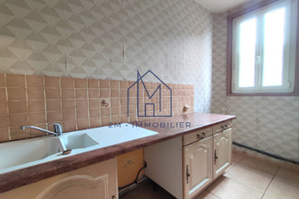  maison le-treport 76470