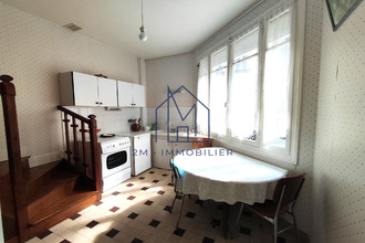  maison le-treport 76470