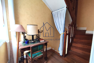  maison le-treport 76470