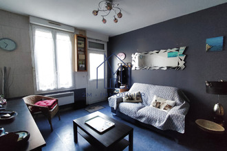  maison le-treport 76470