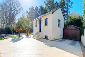  maison le-treport 76470